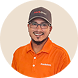 Meet our experts.